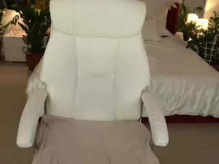 BabyFlowers's Live Sex Cam Show