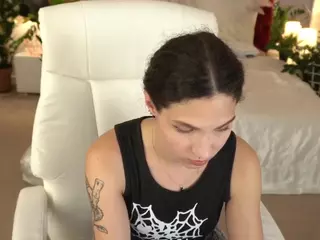 BabyFlowers's Live Sex Cam Show