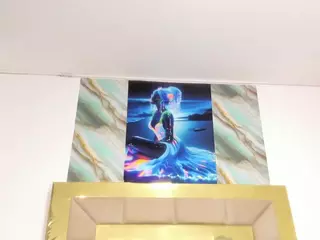 Briana's Live Sex Cam Show
