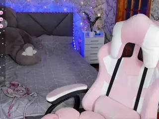 SweetFlower2's Live Sex Cam Show