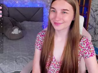 SweetFlower2's Live Sex Cam Show