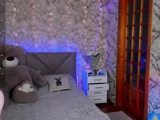 SweetFlower2's Live Sex Cam Show