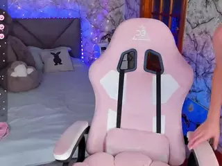 SweetFlower2's Live Sex Cam Show