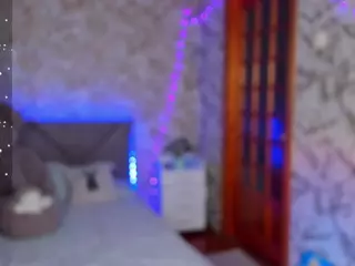 SweetFlower2's Live Sex Cam Show