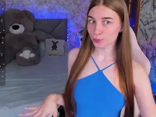 SweetFlower2's Live Sex Cam Show