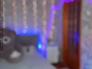 SweetFlower2's Live Sex Cam Show