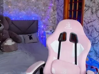 SweetFlower2's Live Sex Cam Show
