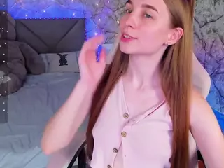 SweetFlower2's Live Sex Cam Show