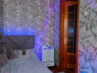 SweetFlower2's Live Sex Cam Show