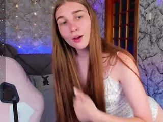 SweetFlower2's Live Sex Cam Show