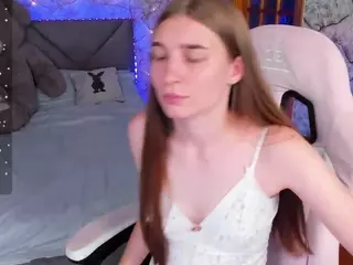 SweetFlower2's Live Sex Cam Show