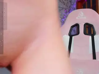 SweetFlower2's Live Sex Cam Show