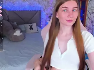 SweetFlower2's Live Sex Cam Show