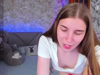 SweetFlower2's Live Sex Cam Show