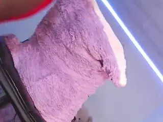 mistress25cm's Live Sex Cam Show