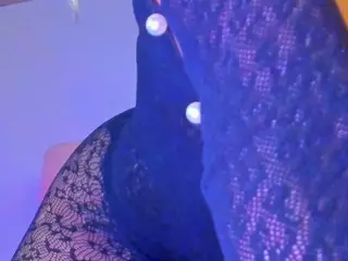 MeghanWolf's Live Sex Cam Show