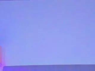 MeghanWolf's Live Sex Cam Show