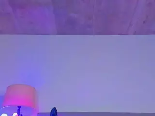 MeghanWolf's Live Sex Cam Show