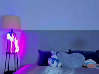 MeghanWolf's Live Sex Cam Show