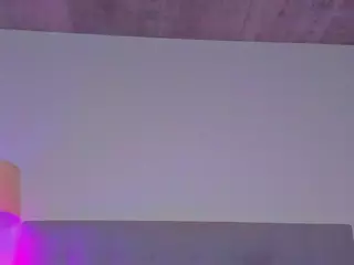 MeghanWolf's Live Sex Cam Show