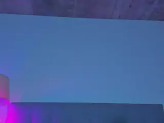 MeghanWolf's Live Sex Cam Show