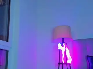 MeghanWolf's Live Sex Cam Show