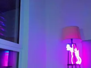 MeghanWolf's Live Sex Cam Show