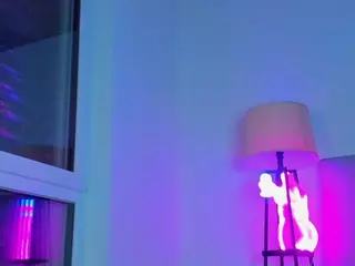 MeghanWolf's Live Sex Cam Show