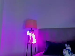 MeghanWolf's Live Sex Cam Show