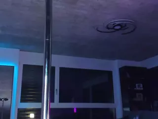 MeghanWolf's Live Sex Cam Show