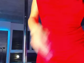 MeghanWolf's Live Sex Cam Show