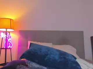 MeghanWolf's Live Sex Cam Show