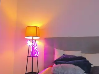 MeghanWolf's Live Sex Cam Show