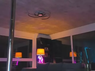 MeghanWolf's Live Sex Cam Show