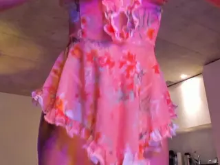MeghanWolf's Live Sex Cam Show