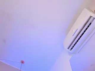 saraa-blonde's Live Sex Cam Show