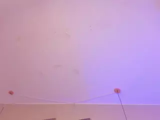 saraa-blonde's Live Sex Cam Show