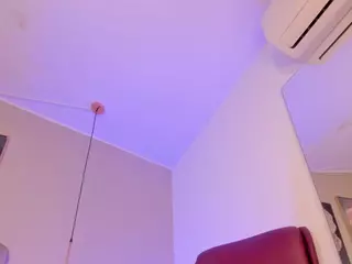 saraa-blonde's Live Sex Cam Show