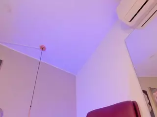 saraa-blonde's Live Sex Cam Show