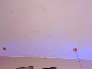 saraa-blonde's Live Sex Cam Show