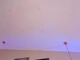 saraa-blonde's Live Sex Cam Show