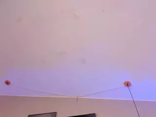 saraa-blonde's Live Sex Cam Show
