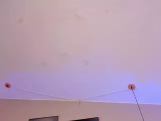saraa-blonde's Live Sex Cam Show