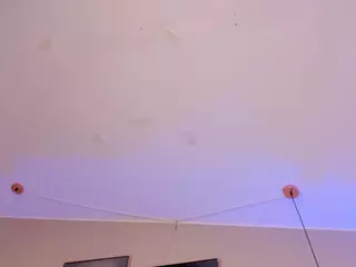 saraa-blonde's Live Sex Cam Show