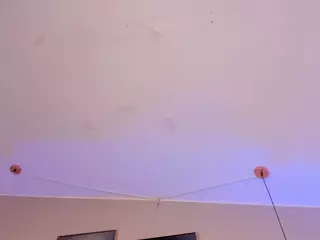 saraa-blonde's Live Sex Cam Show