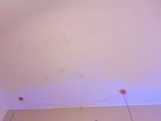 saraa-blonde's Live Sex Cam Show