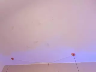 saraa-blonde's Live Sex Cam Show