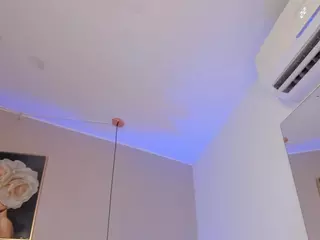 saraa-blonde's Live Sex Cam Show