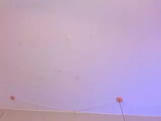 saraa-blonde's Live Sex Cam Show