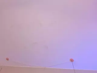saraa-blonde's Live Sex Cam Show